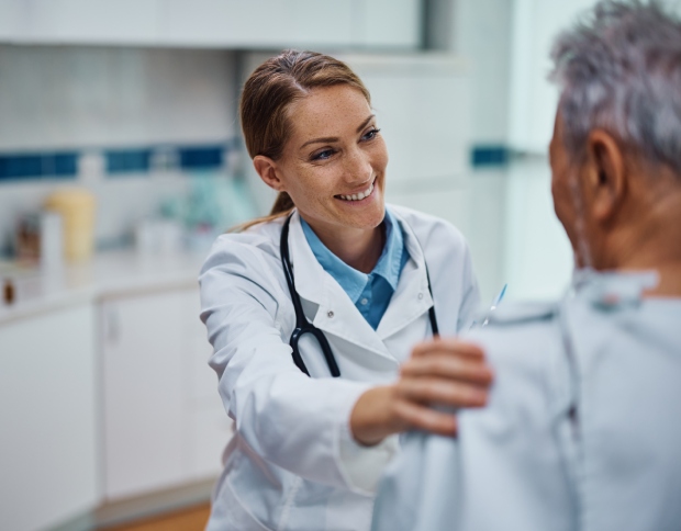 fast-reliable-healthcare